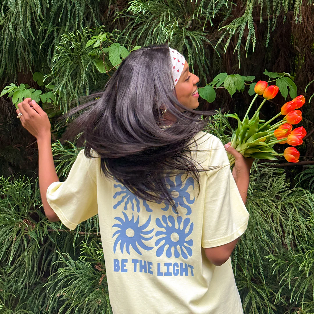 Style That Shares Your Faith