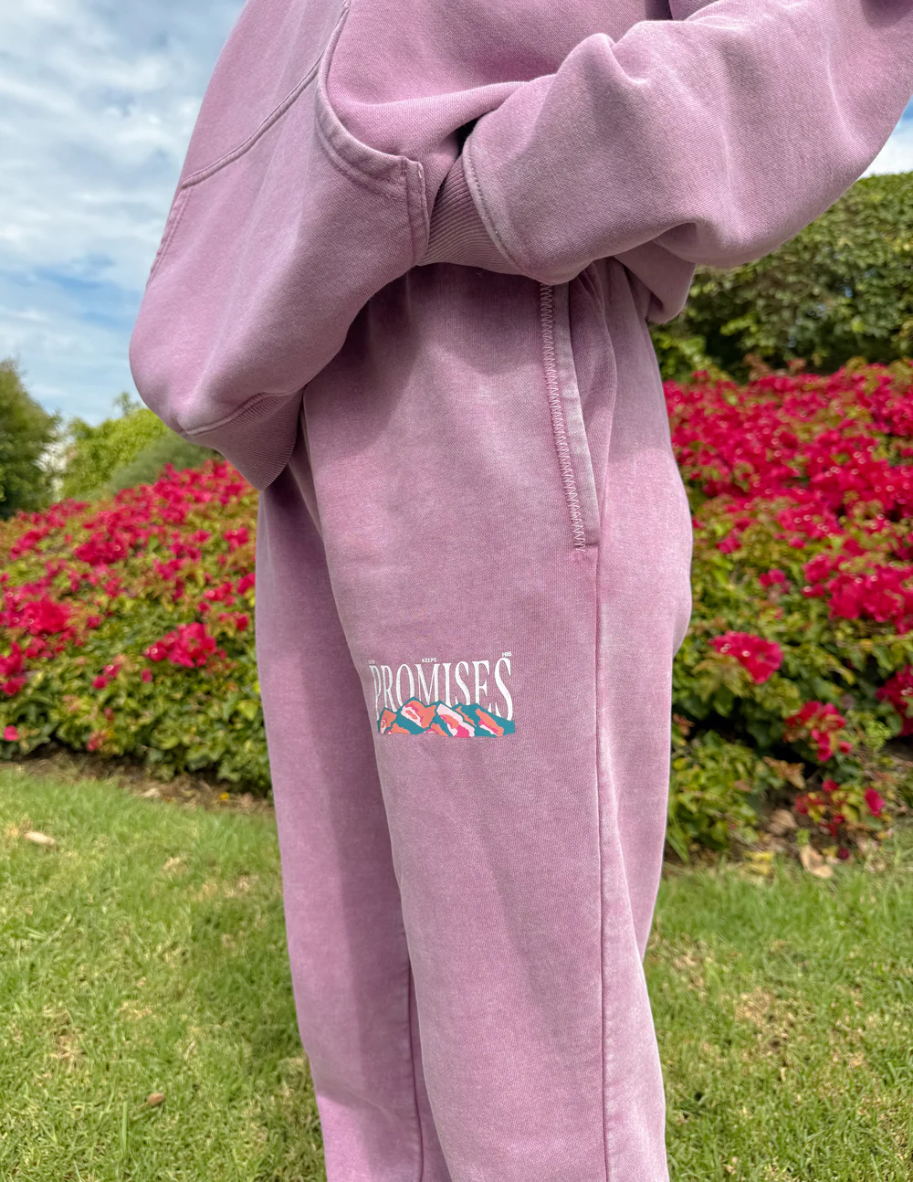 Sale Apparel