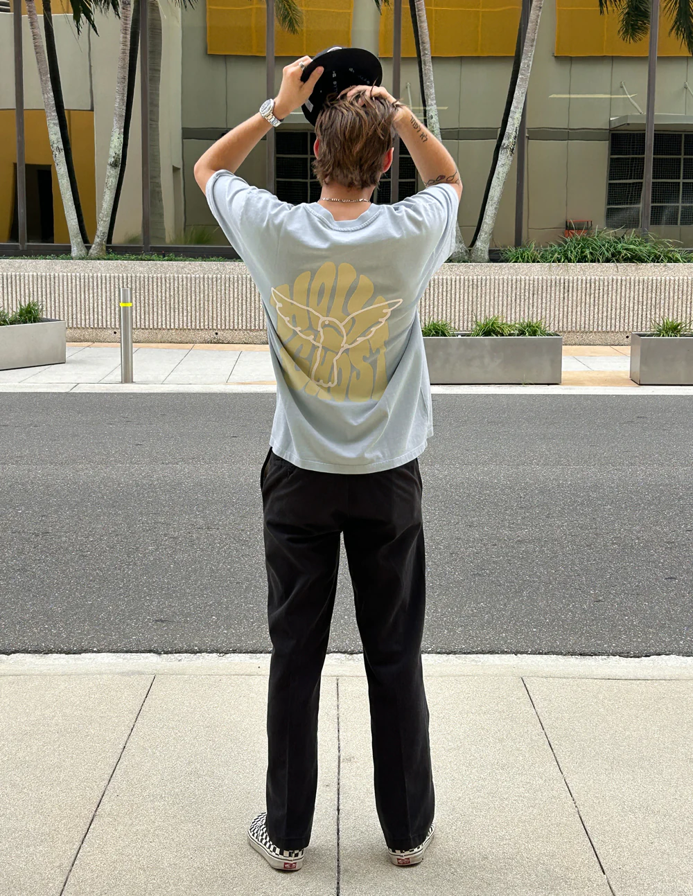 Product image 3