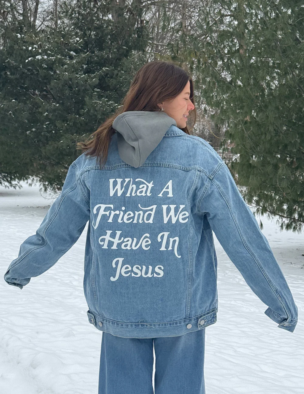 Product image 17